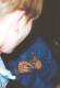 N�hodn� fotka z albumu